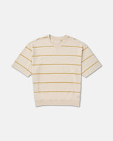 Vacancy Short Sleeve Shirt - Ceramic | RVCA near me