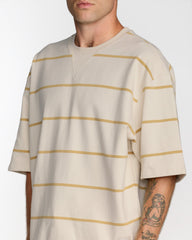 Vacancy Short Sleeve Shirt - Ceramic | RVCA near me