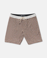 VA Print Trunks - Coyote | RVCA for sale