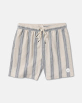 Sands Elastic 17" Shorts - Ceramic | RVCA US