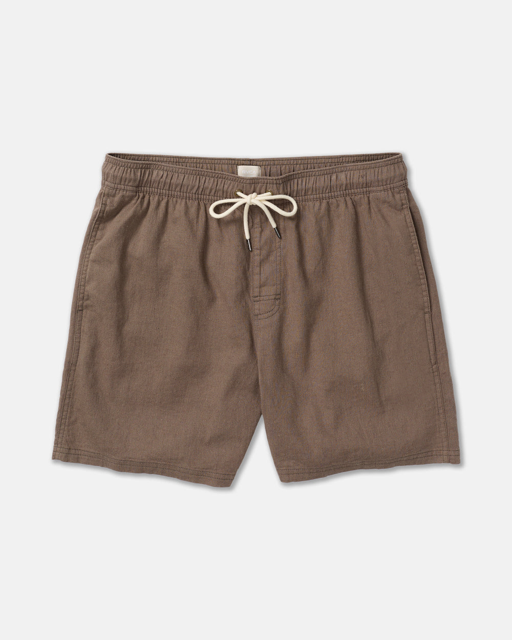 Sands Elastic 17" - Mushroom | RVCA on sale
