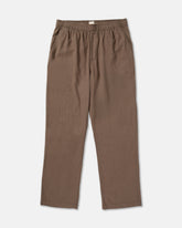 Vacancy Sands Pant - Mushroom | RVCA near me