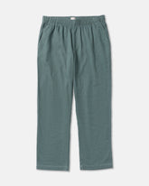 VAcancy Sands Pants - Balsam Green | RVCA for sale
