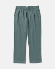 VAcancy Sands Pants - Balsam Green | RVCA for sale