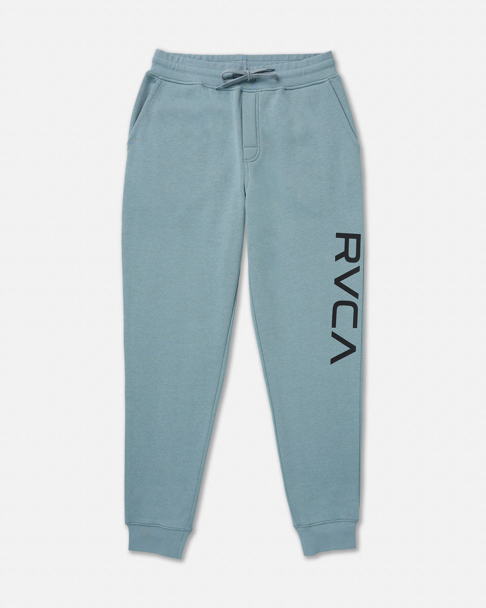 Big RVCA Pant - Lead | RVCA sale