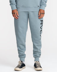 Big RVCA Pant - Lead | RVCA sale