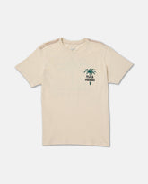 Resort Inc. Short Sleeve Tee - Ceramic | RVCA discount