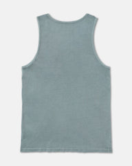 PTC 2 Pigment Tank Top - Lead | RVCA near me