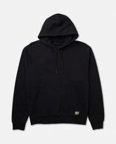 Dayshift Hoodie - Rvca Black | RVCA outlet