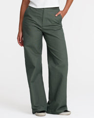 Bonnie Pant - Wintermoss | RVCA near me