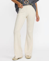 Ava Pant - Cloud | RVCA for sale
