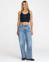 Loosey Pant - Balsam | RVCA outlet