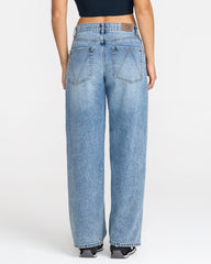 Loosey Pant - Balsam | RVCA outlet