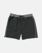 Yogger Hybrid 17" Short - Black | RVCA near me