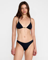 Cabana Triangle - Rvca Black | RVCA for sale