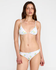 Dream Big Triangle - Cloud | RVCA discount