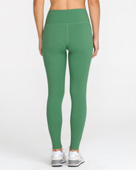 VA Essential Legging II - Ivy | RVCA for sale