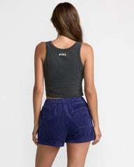 Daylight Short - Midnight | RVCA near me