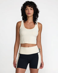 VA Essential Pocket Short II - Vintage Khaki | RVCA for sale