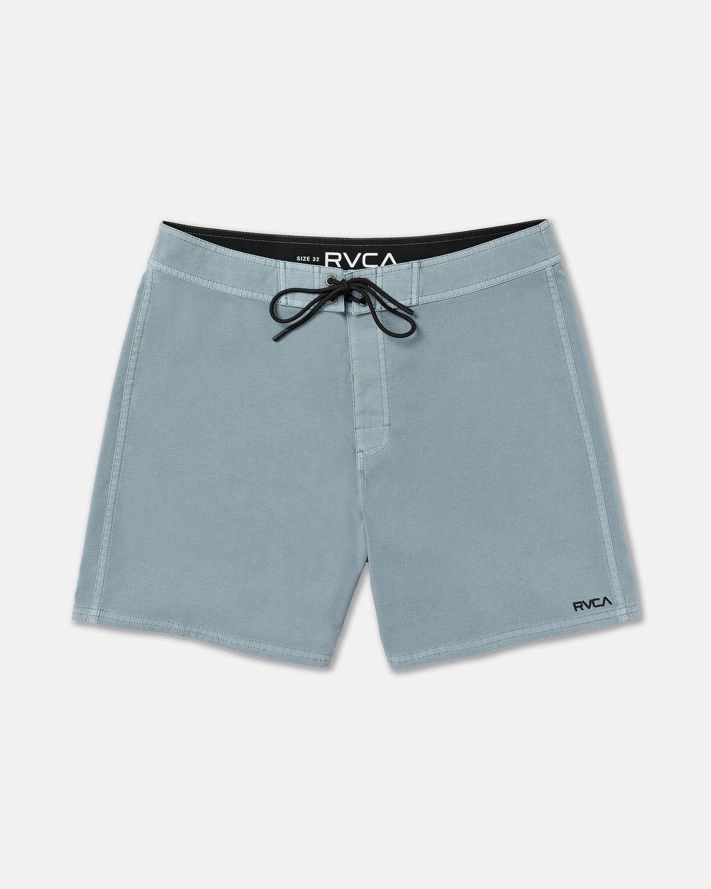 VA Pigment Trunks - Lead | RVCA near me