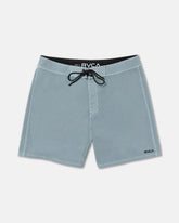 VA Pigment Trunks - Lead | RVCA near me