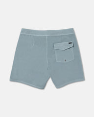 VA Pigment Trunks - Lead | RVCA near me