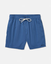 Opposites Elastic 2 Trunk 17" - Indigo | RVCA for sale