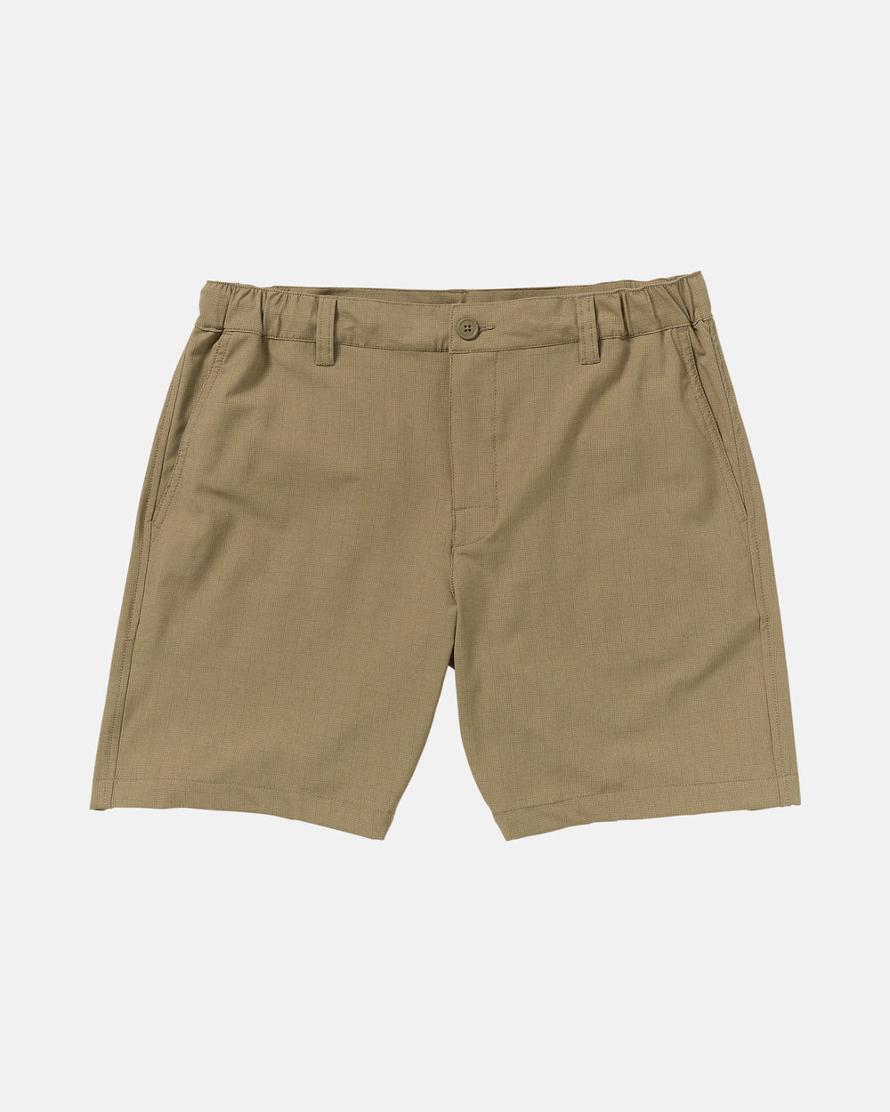 All Time Roads Short - Coyote | RVCA for sale