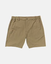 All Time Roads Short - Coyote | RVCA for sale