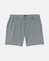 All Time Roads Shorts - Monument | RVCA sale