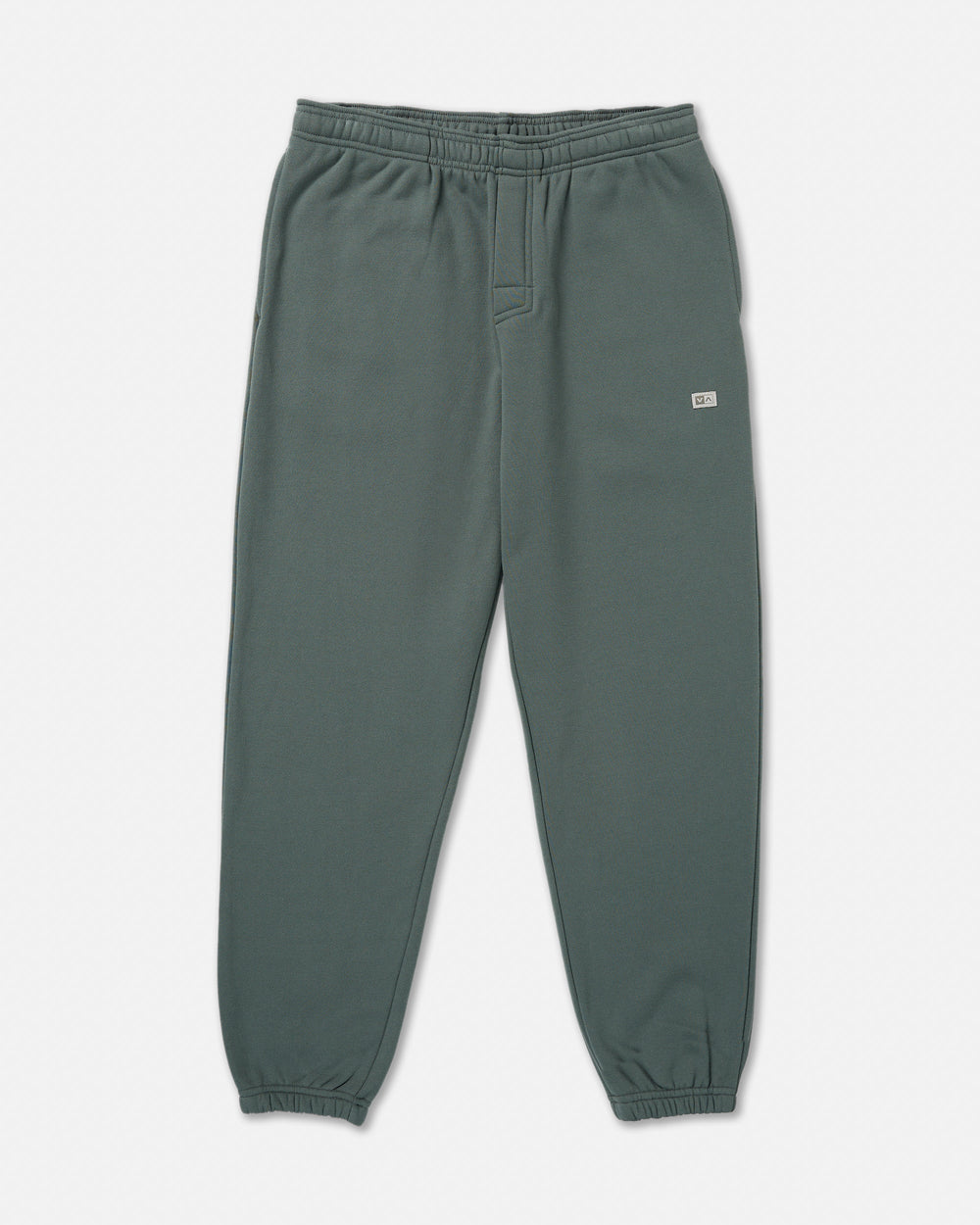 VA Essential Sweatpant - Balsam Green | RVCA for sale