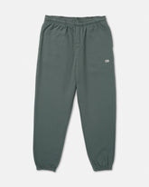 VA Essential Sweatpant - Balsam Green | RVCA for sale