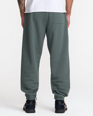 VA Essential Sweatpant - Balsam Green | RVCA for sale