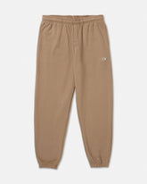 VA Essential Sweatpant - Dark Khaki | RVCA on sale