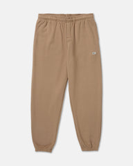 VA Essential Sweatpant - Dark Khaki | RVCA on sale