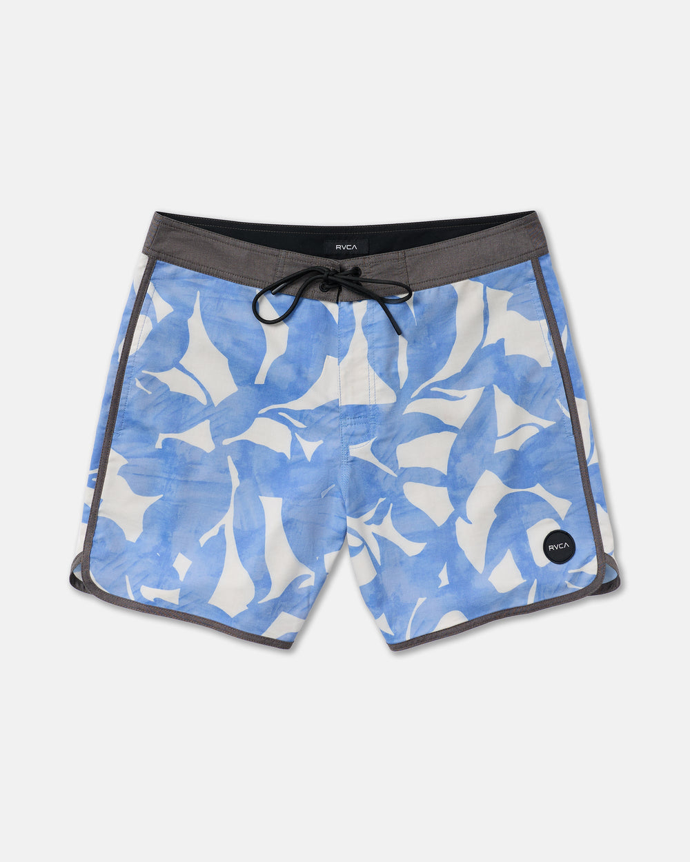 Freeport Trunk 16" - Cool Blue | RVCA outlet