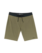 VA Boardshort Solid - Martini Olive | RVCA discount