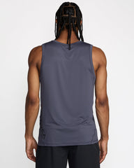 Sport Vent SL Tank - Ink | RVCA on sale