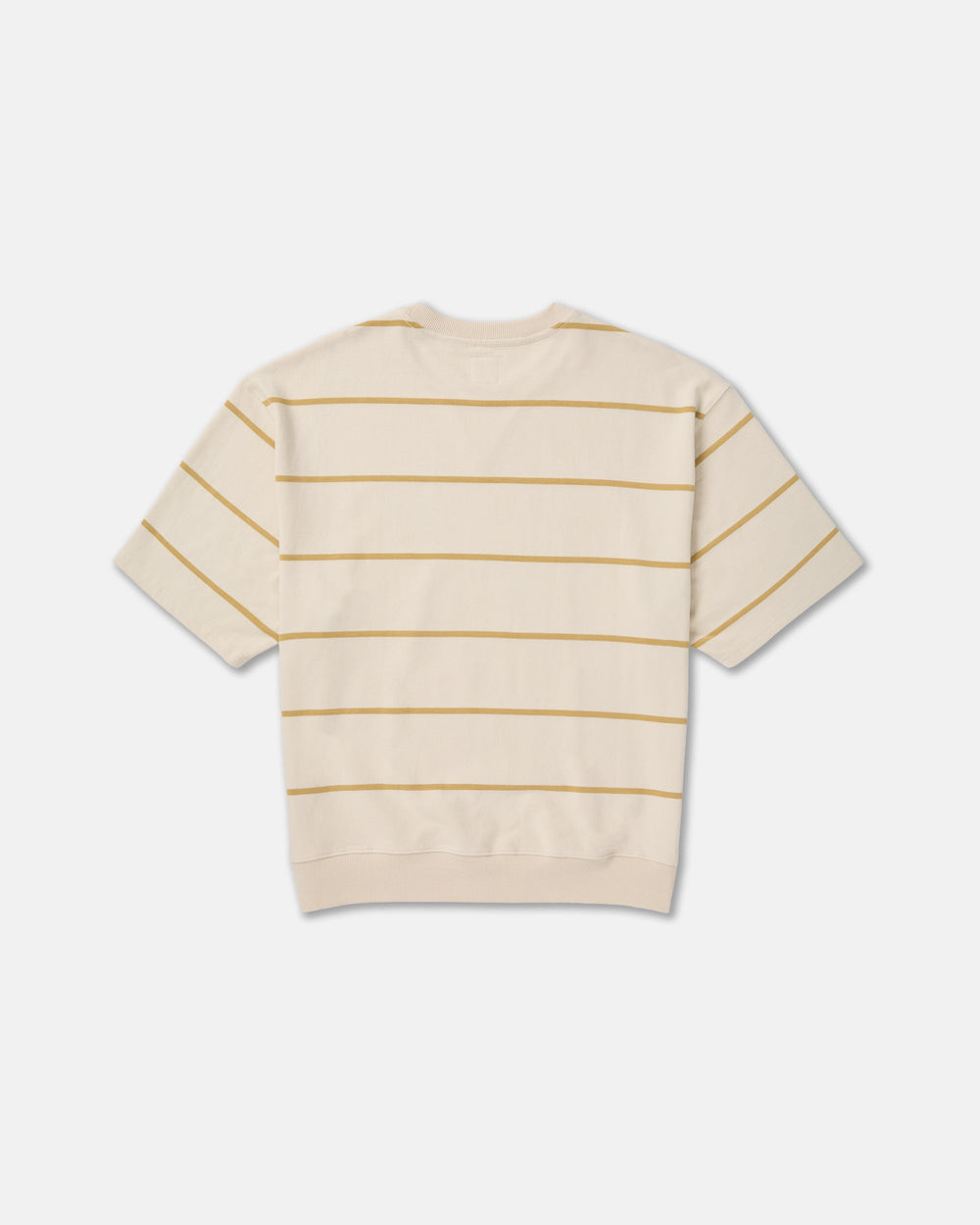 Vacancy Short Sleeve Shirt - Ceramic | RVCA near me