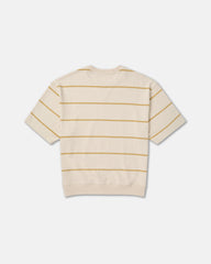Vacancy Short Sleeve Shirt - Ceramic | RVCA near me