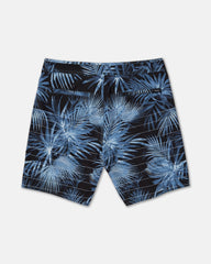 Steady Stripe Trunk - Moody Blue | RVCA near me