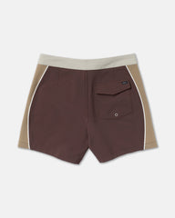 Rewind Trunks - Mocha | RVCA near me