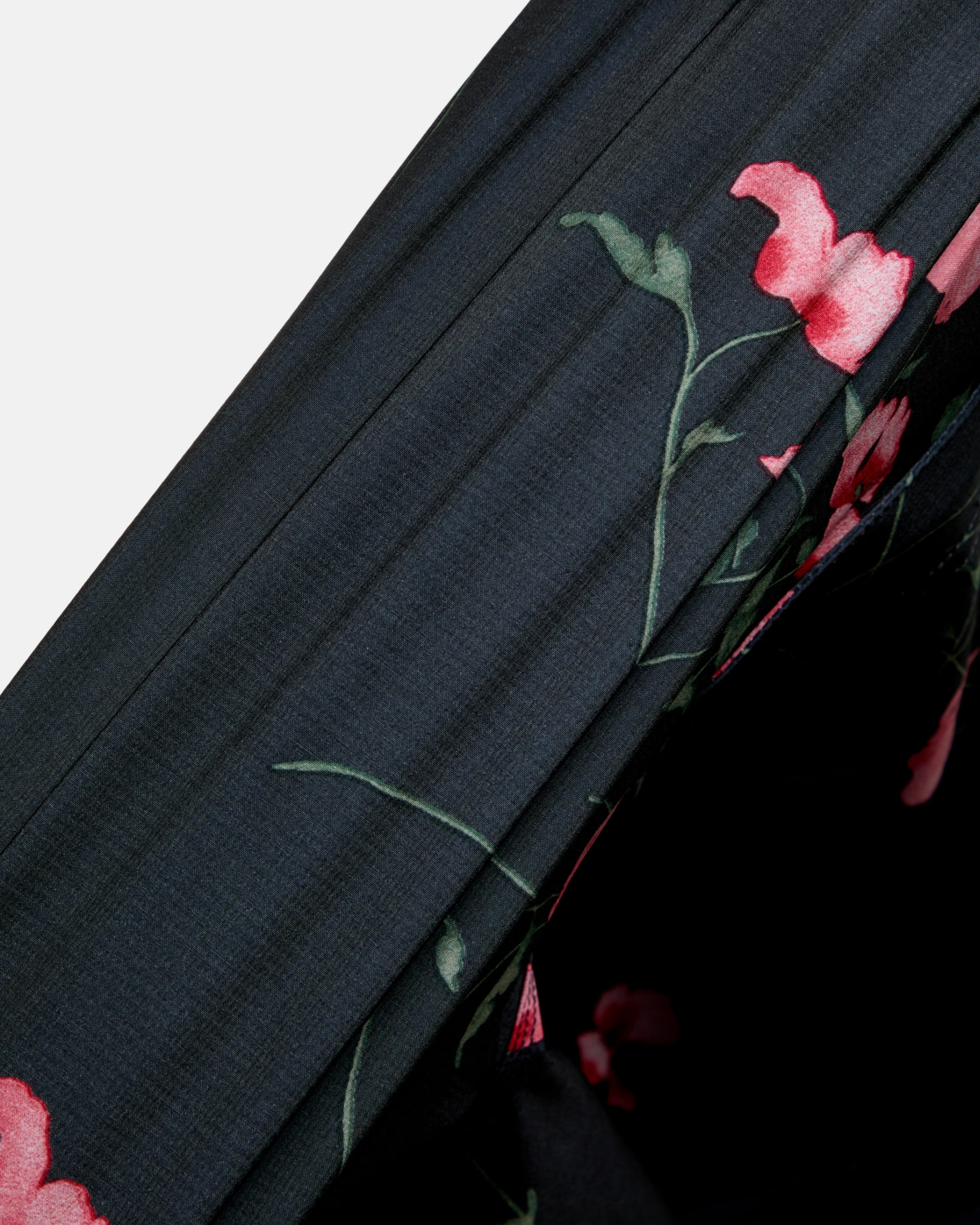 Down Right Boardshort 17" - Pirate Black | RVCA on sale