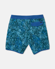 Northern Boardshort 18" - Vintage Navy | RVCA outlet