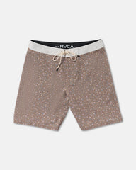 VA Print Trunks - Coyote | RVCA for sale