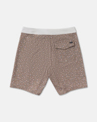 VA Print Trunks - Coyote | RVCA for sale