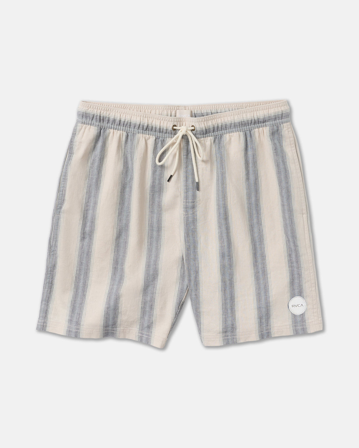 Sands Elastic 17" Shorts - Ceramic | RVCA US