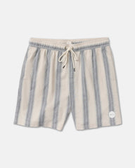 Sands Elastic 17" Shorts - Ceramic | RVCA US