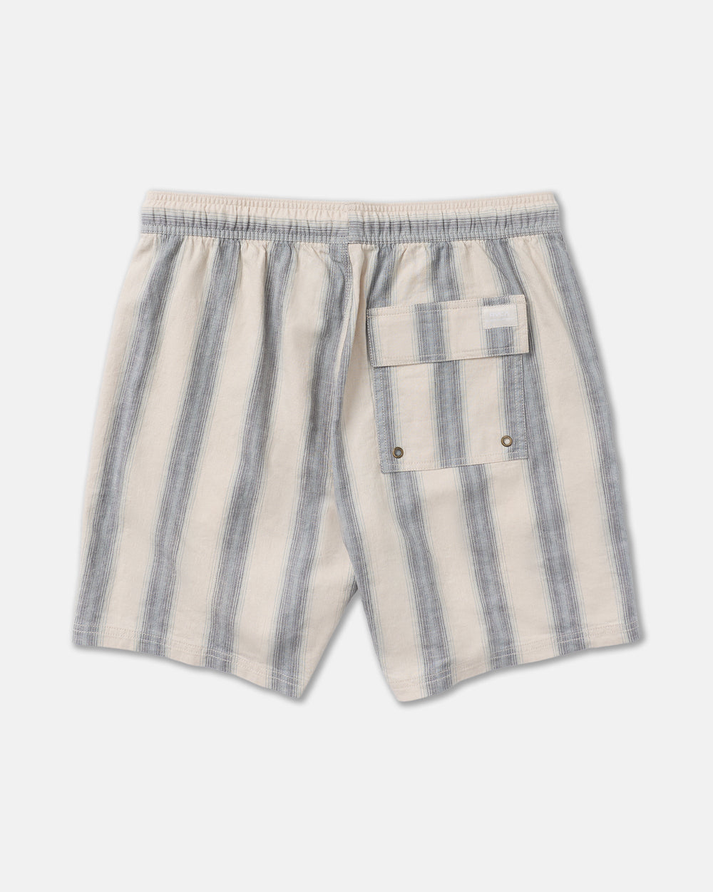 Sands Elastic 17" Shorts - Ceramic | RVCA US