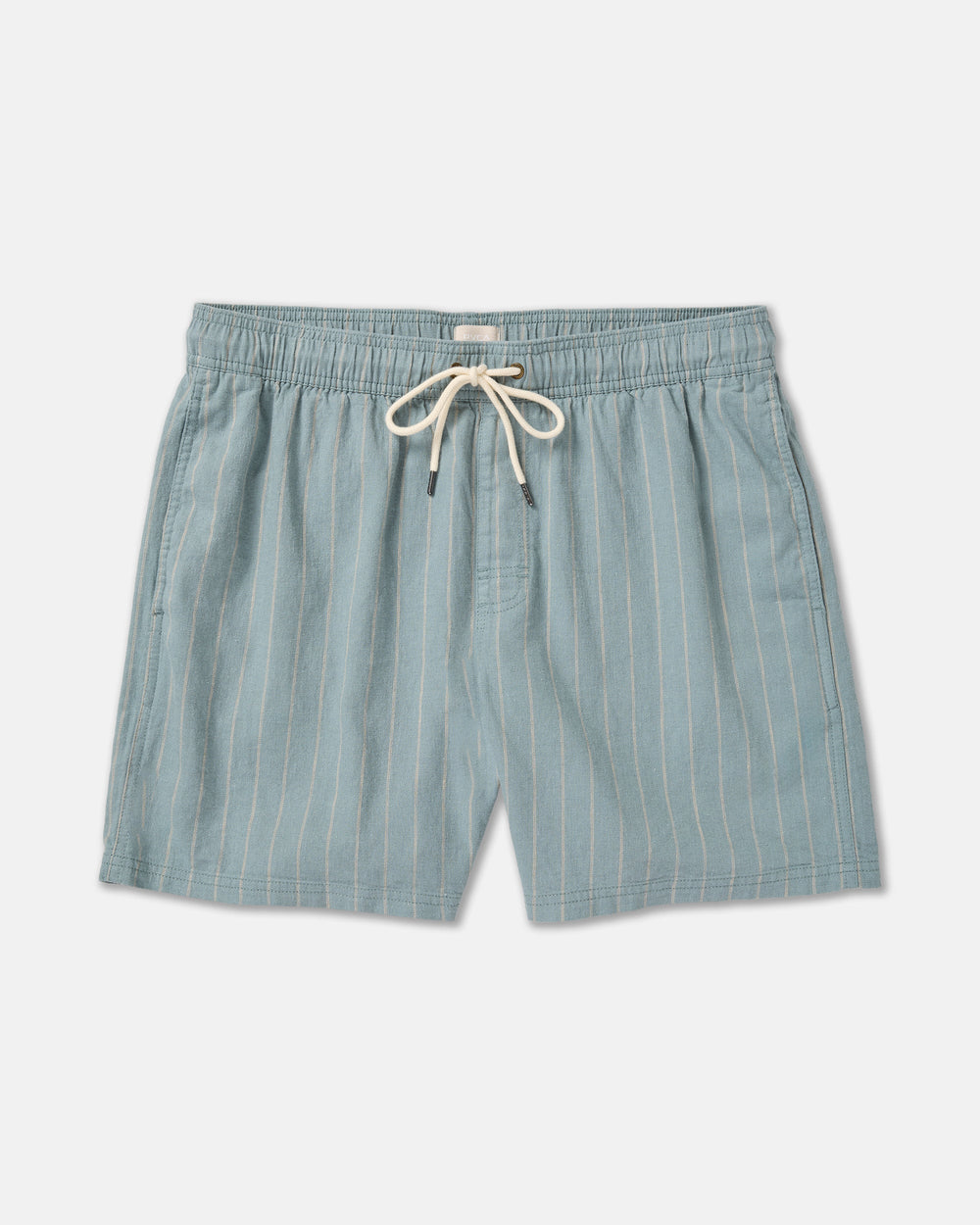 Sands Elastic 17" - Lead | RVCA discount